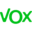 www.voxespana.es