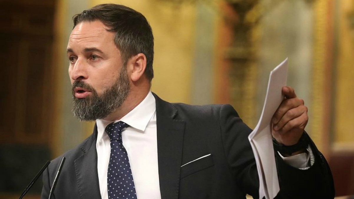 Resultado de imagen de abascal con notas