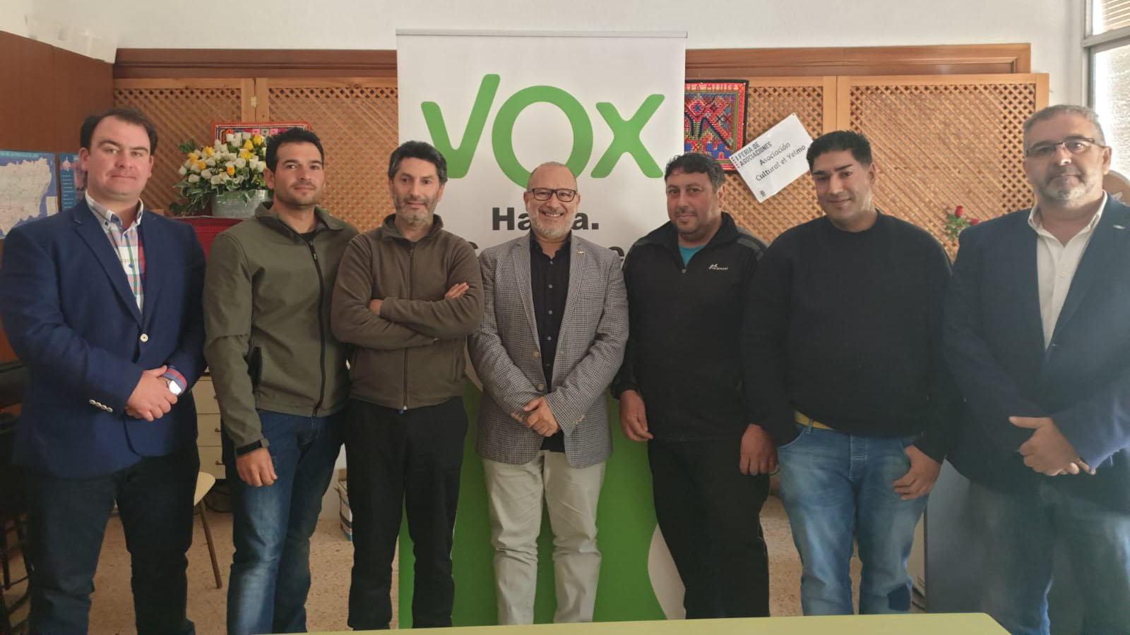 Alcaraz, en la imagen
