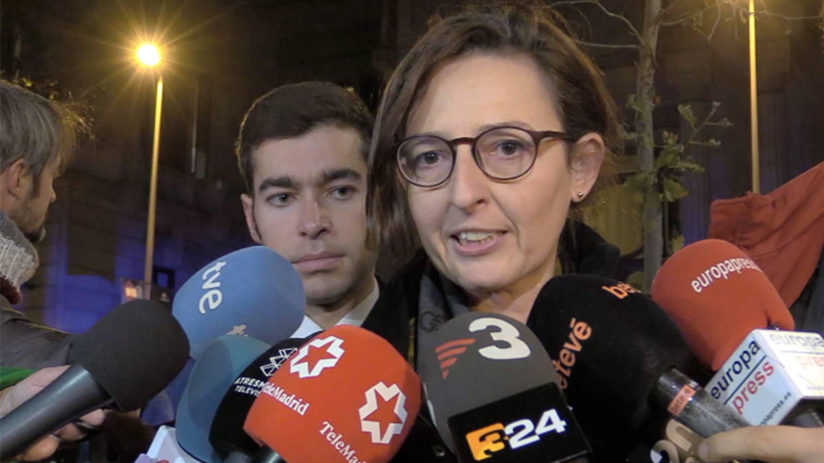 marta-castro-juicio-quim-torra