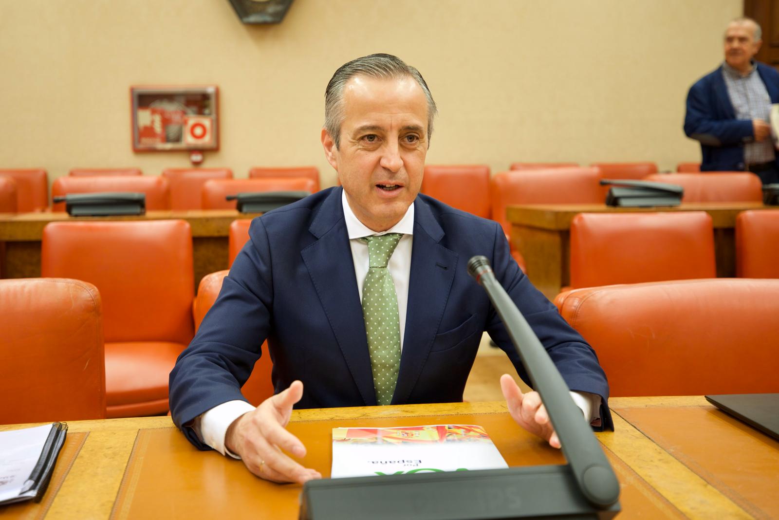 Pablo Sáez