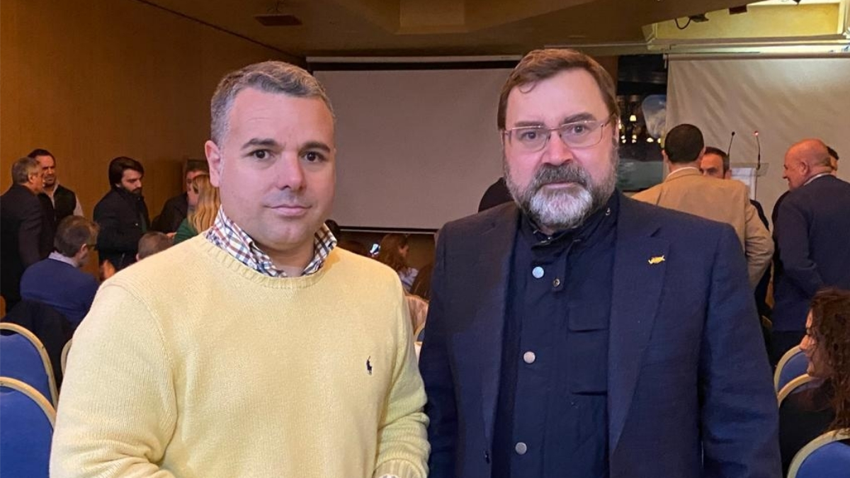 vox san fernando presenta medidas covid19