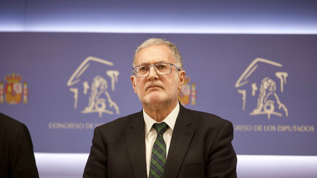 Juan Luis Steegmann