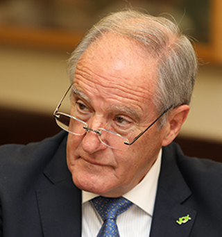 Alberto Asarta