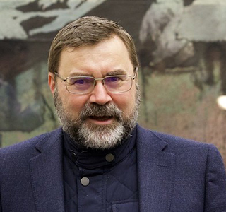 Carlos Zambrano