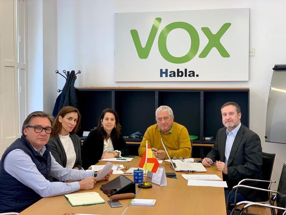 asesoramiento gratuito