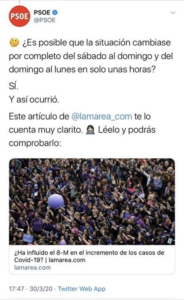 psoe lacambra