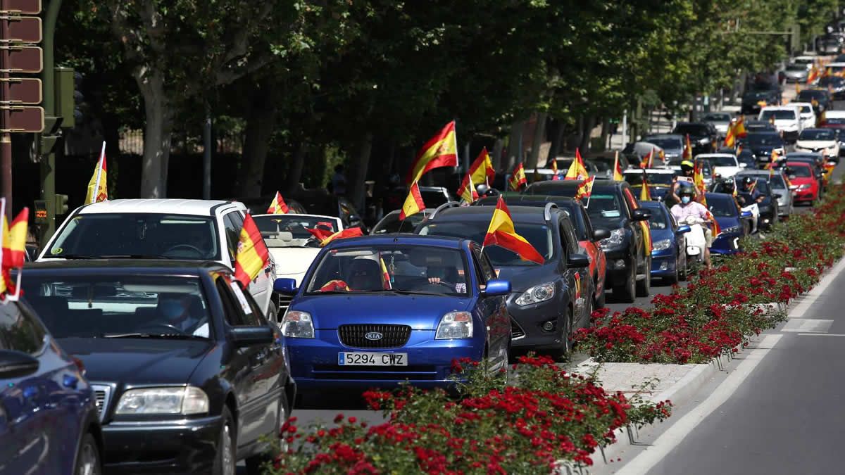 Reconquista