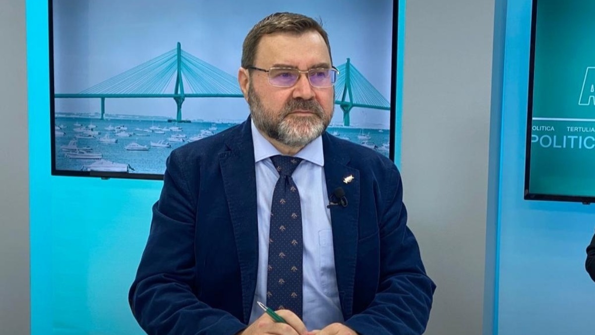 vox califica el pleno de decepcionante
