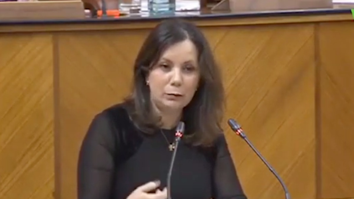 angela mulas javier imbroda educación