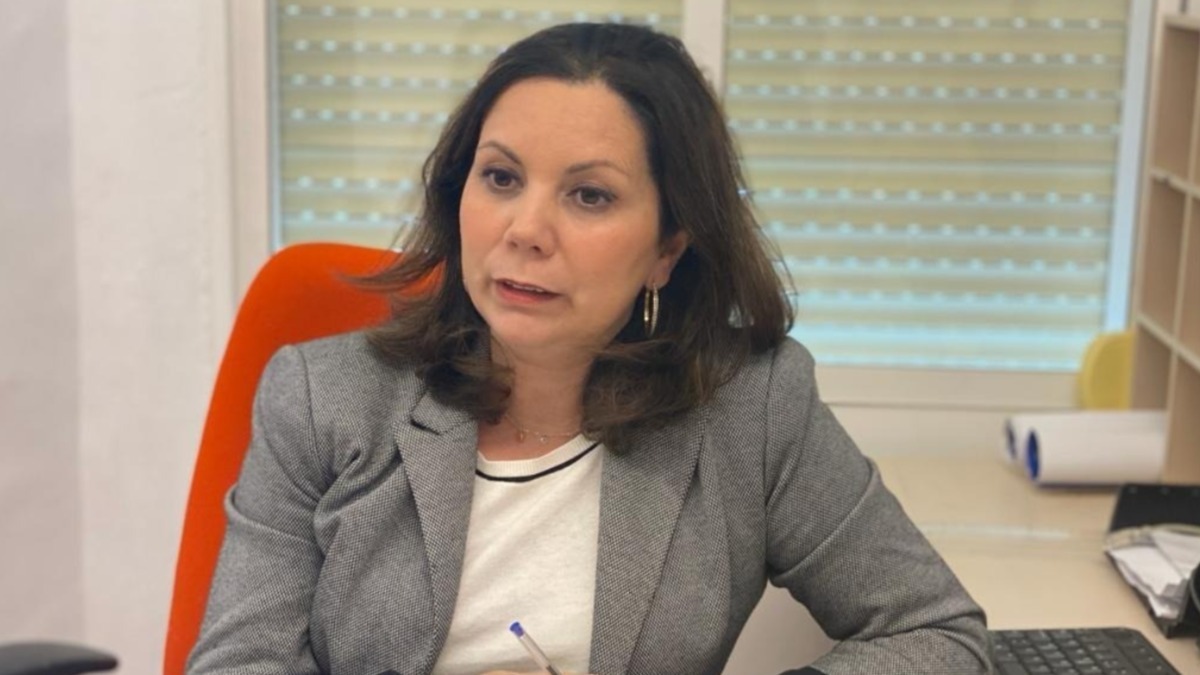 angela mulas politicas sociales