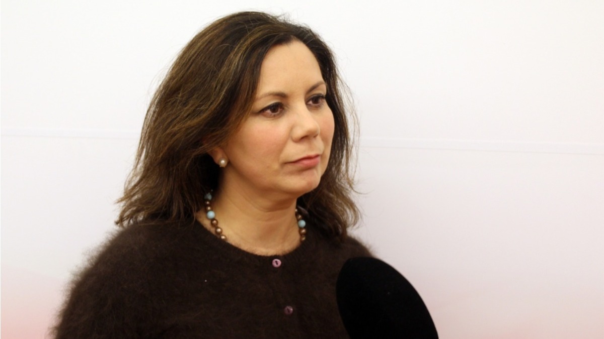 angela mulas sanitarios gaditanos