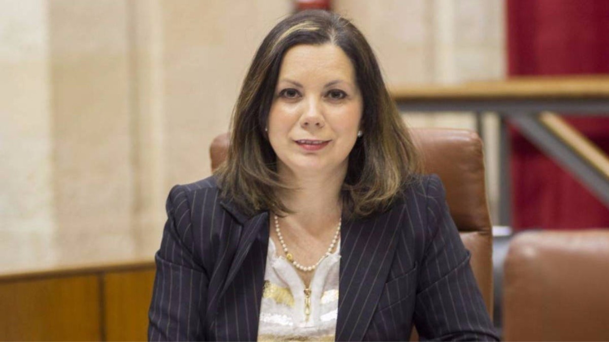ángela mulas banco de alimentos