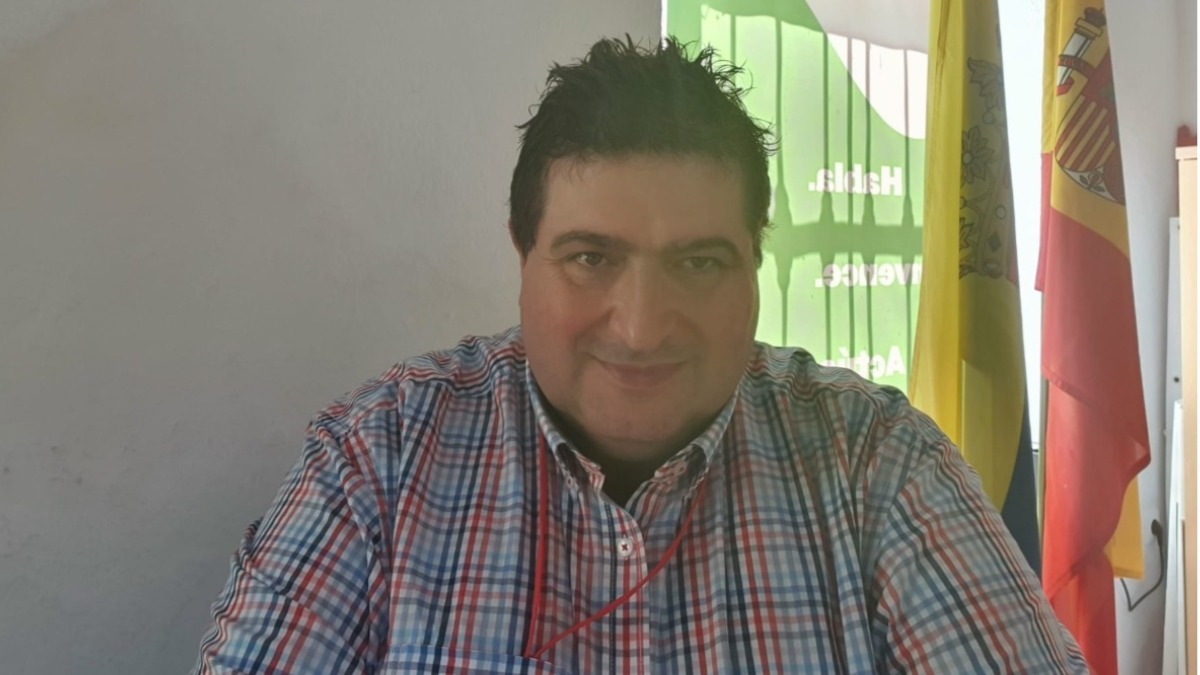 antonio gallardo politicas colaborativas