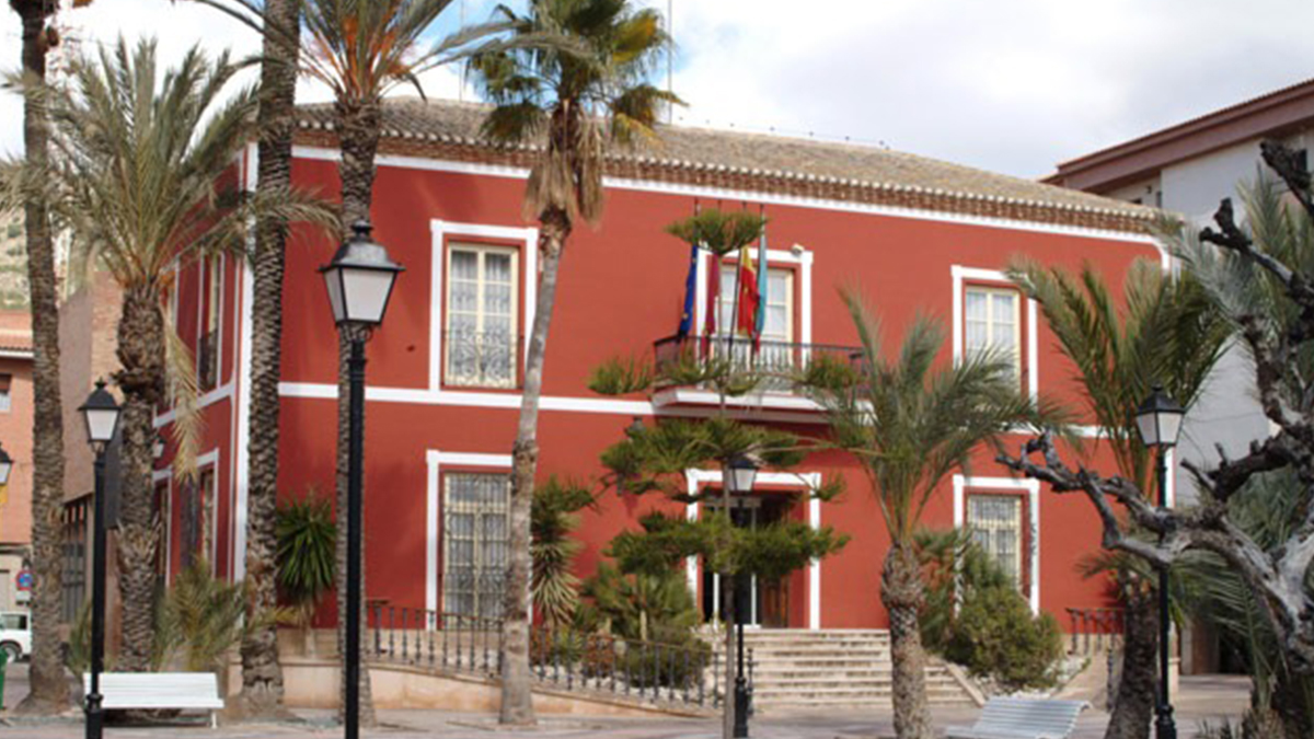 alhama-de-murcia