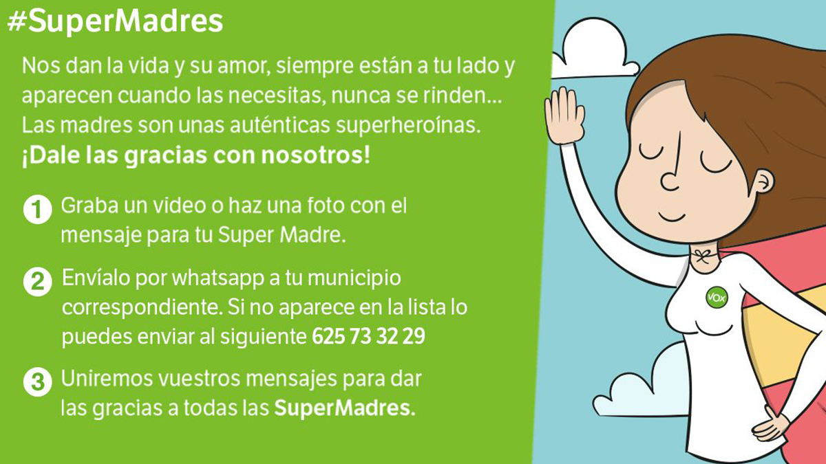campaña-super-madre