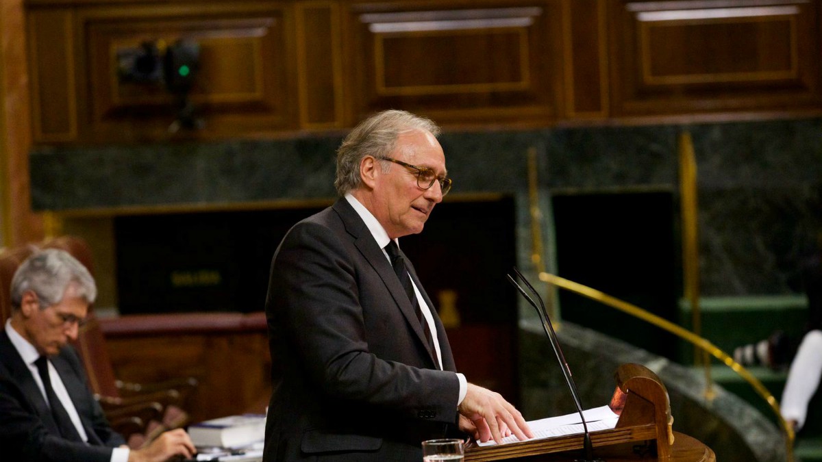 Juan José Aizcorbe