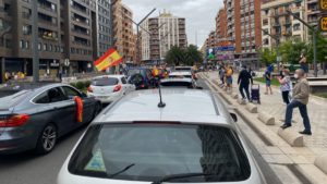 Gran vía