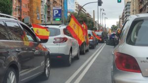 principio manifestacion