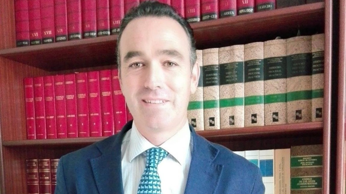 vox jerez pide más centros de salud
