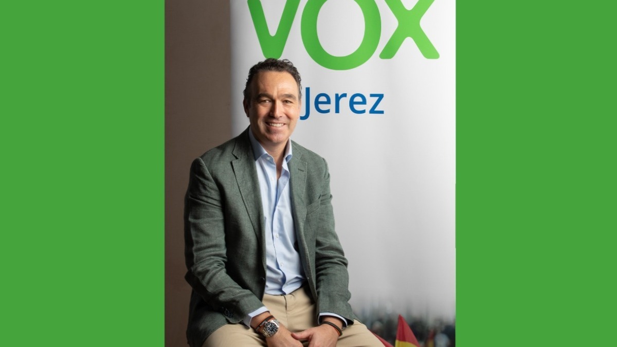 ramon aumesquet comercio jerez