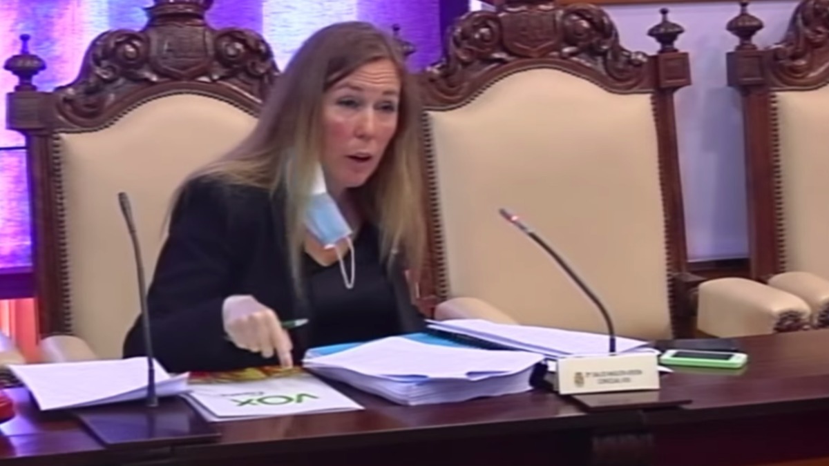 salud anguita ciudania pleno covid19