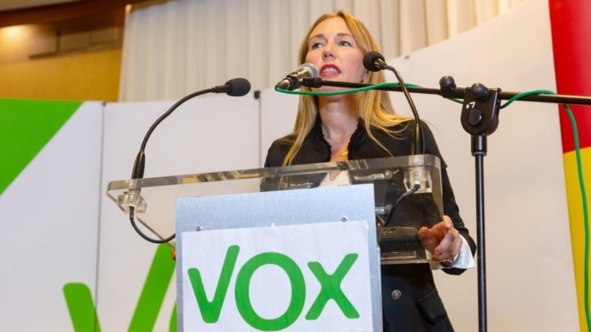 salud anguita presenta medidas en jaén