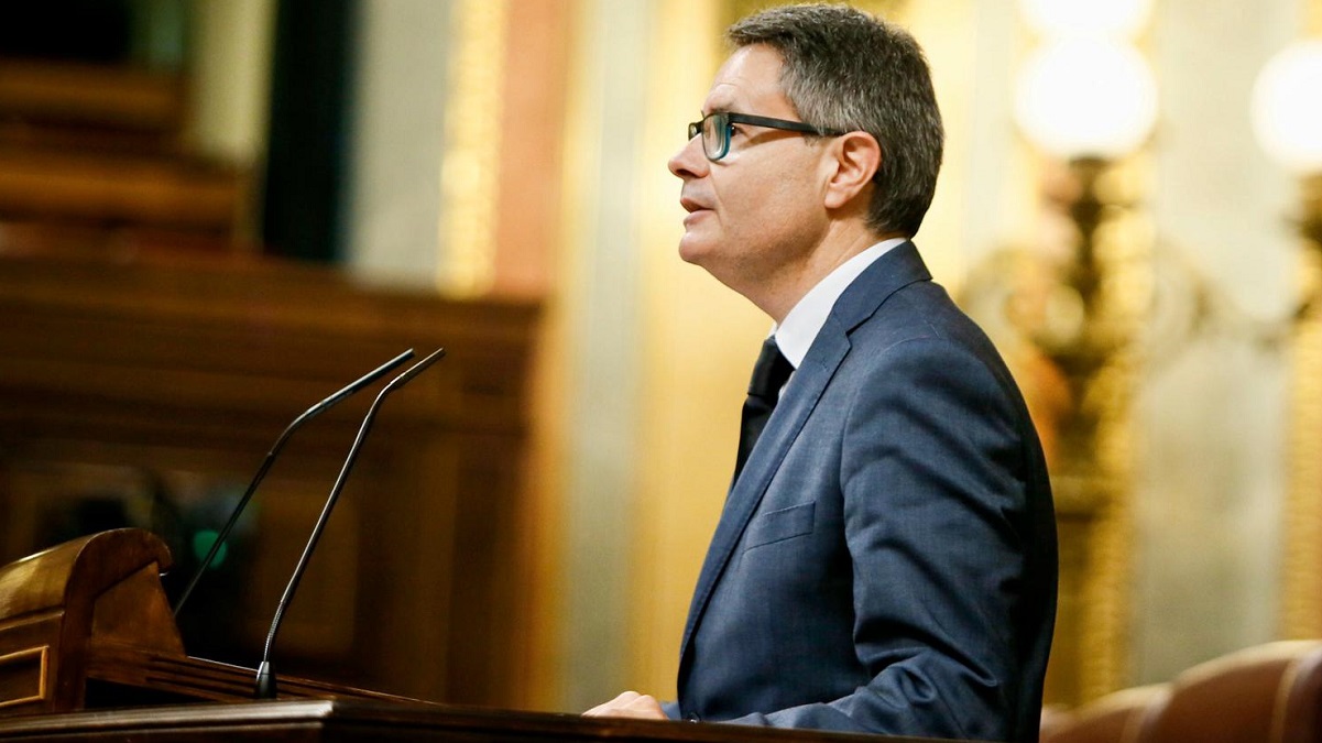Eduardo Ruiz