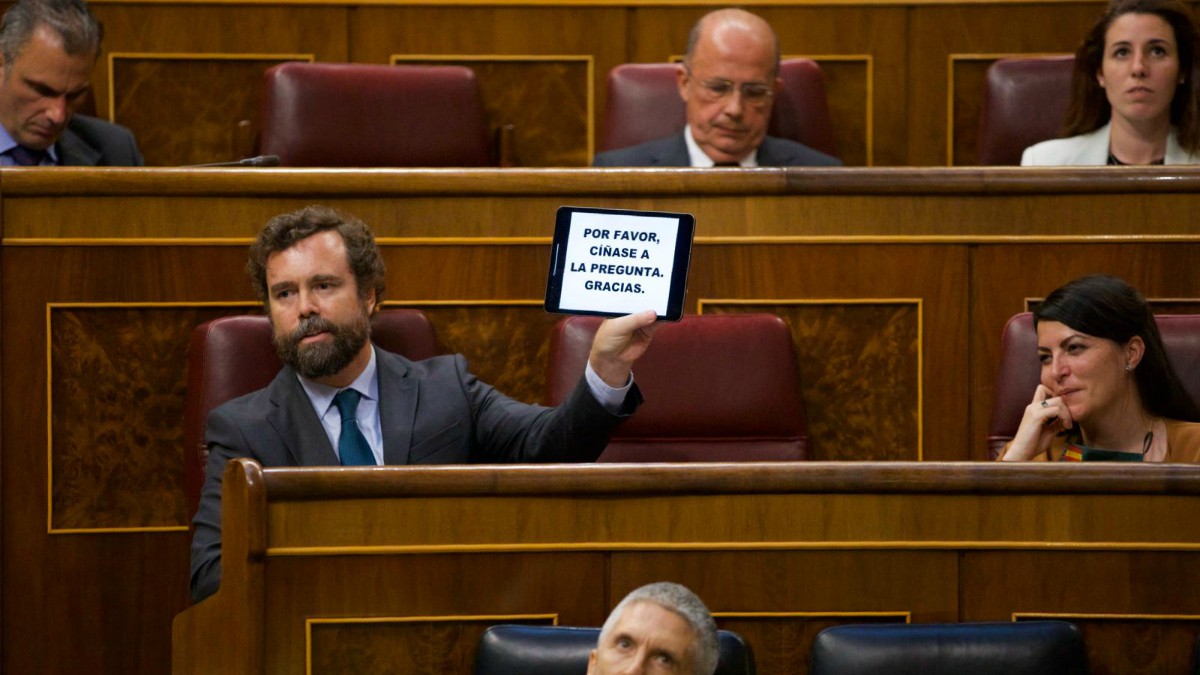 Iván Espinosa