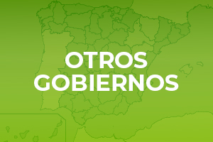 Otros Gobiernos