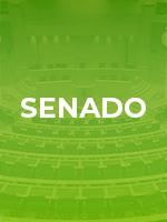 Senado