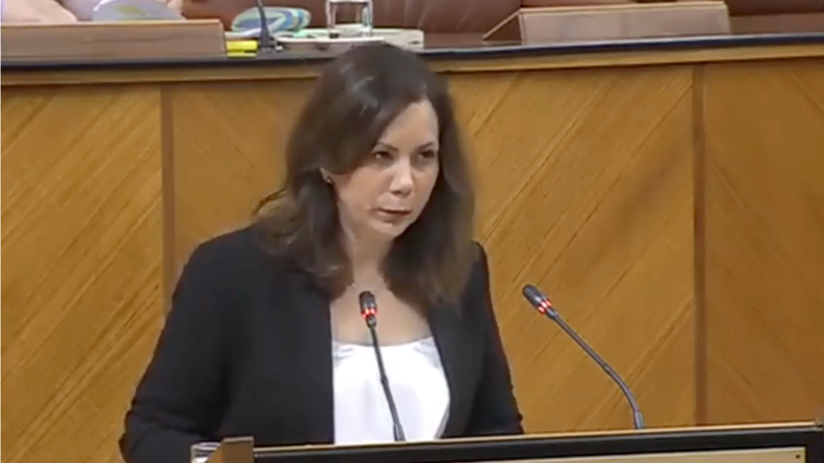 angela mulas renta de reinsercción
