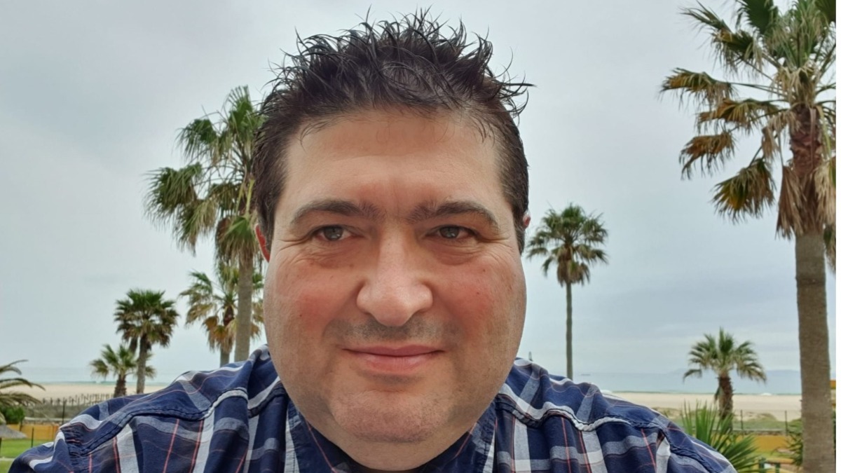 antonio gallardo algesa