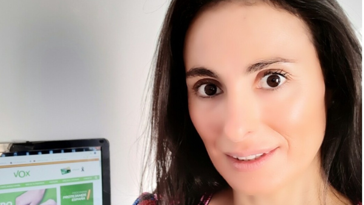 celia fuentes test pcr
