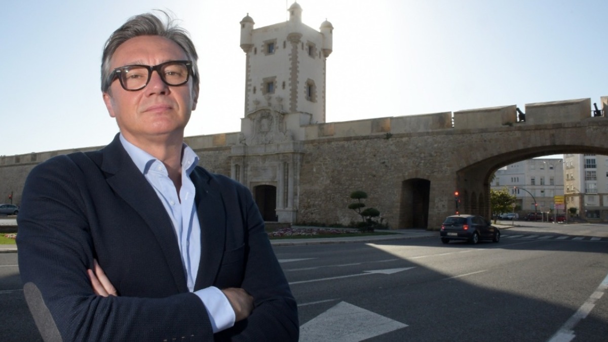 manolo gavira rtva