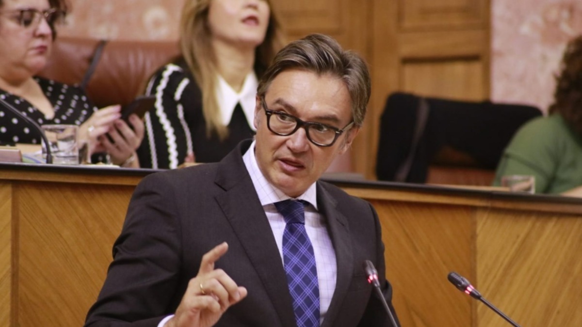 manuel gavira rtva