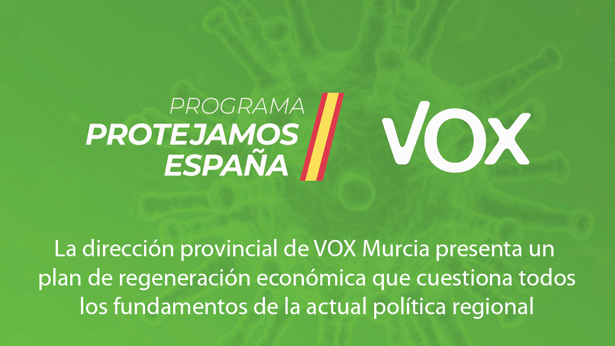 programa-economico-vox-murcia