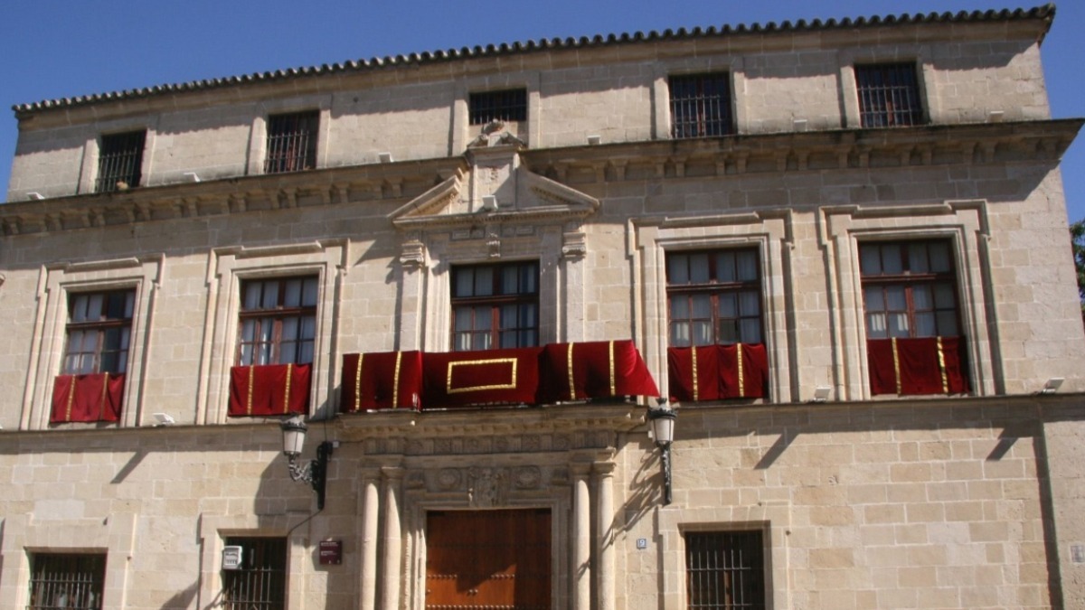 declaración institucional hispanidad