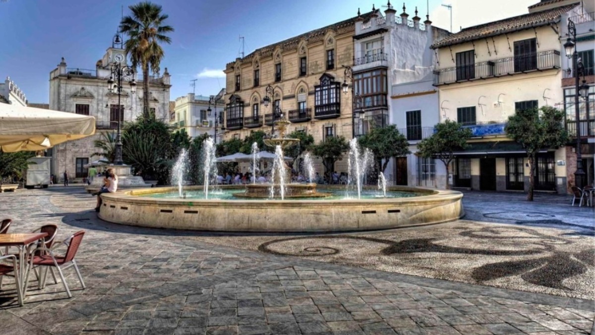 vox sanlucar discapacitados