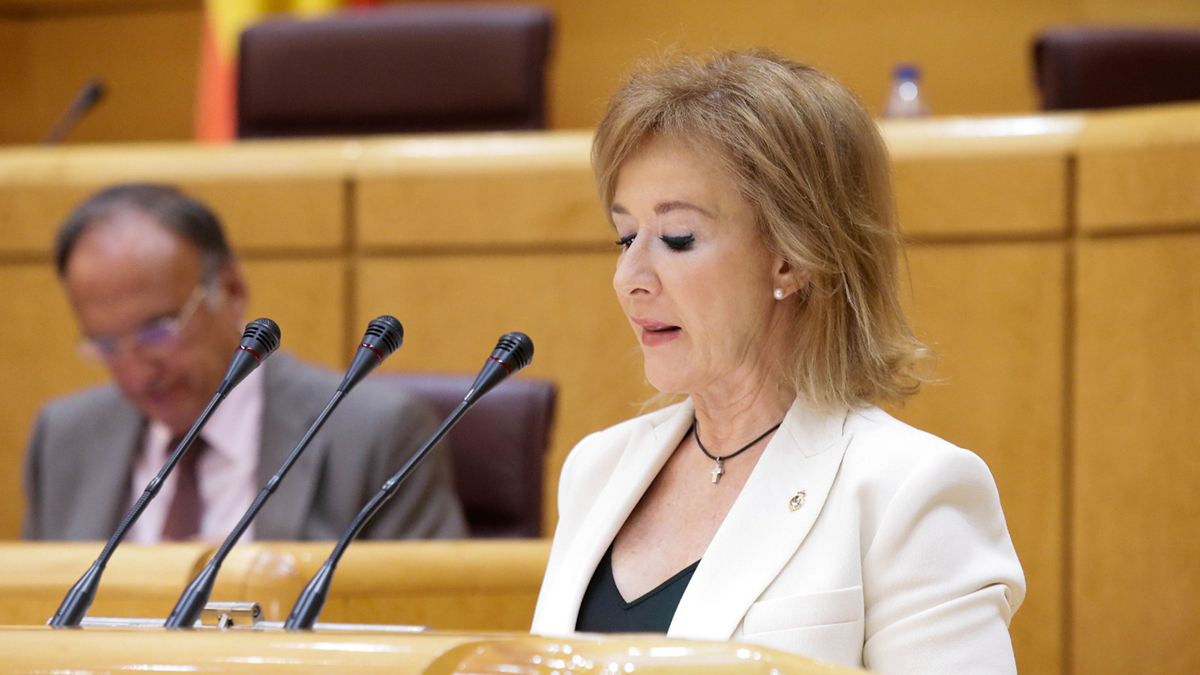 Yolanda Merelo