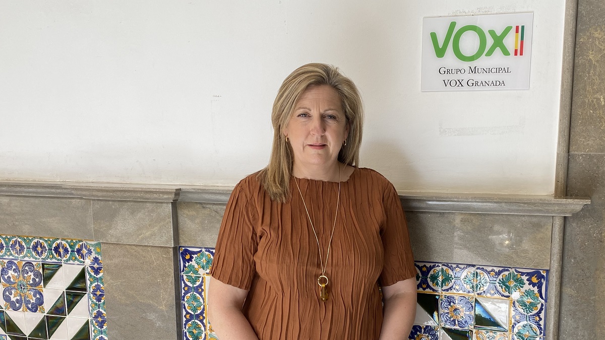 VOX urge a agilizar el proceso de convocatoria de 49 plazas previstas ...