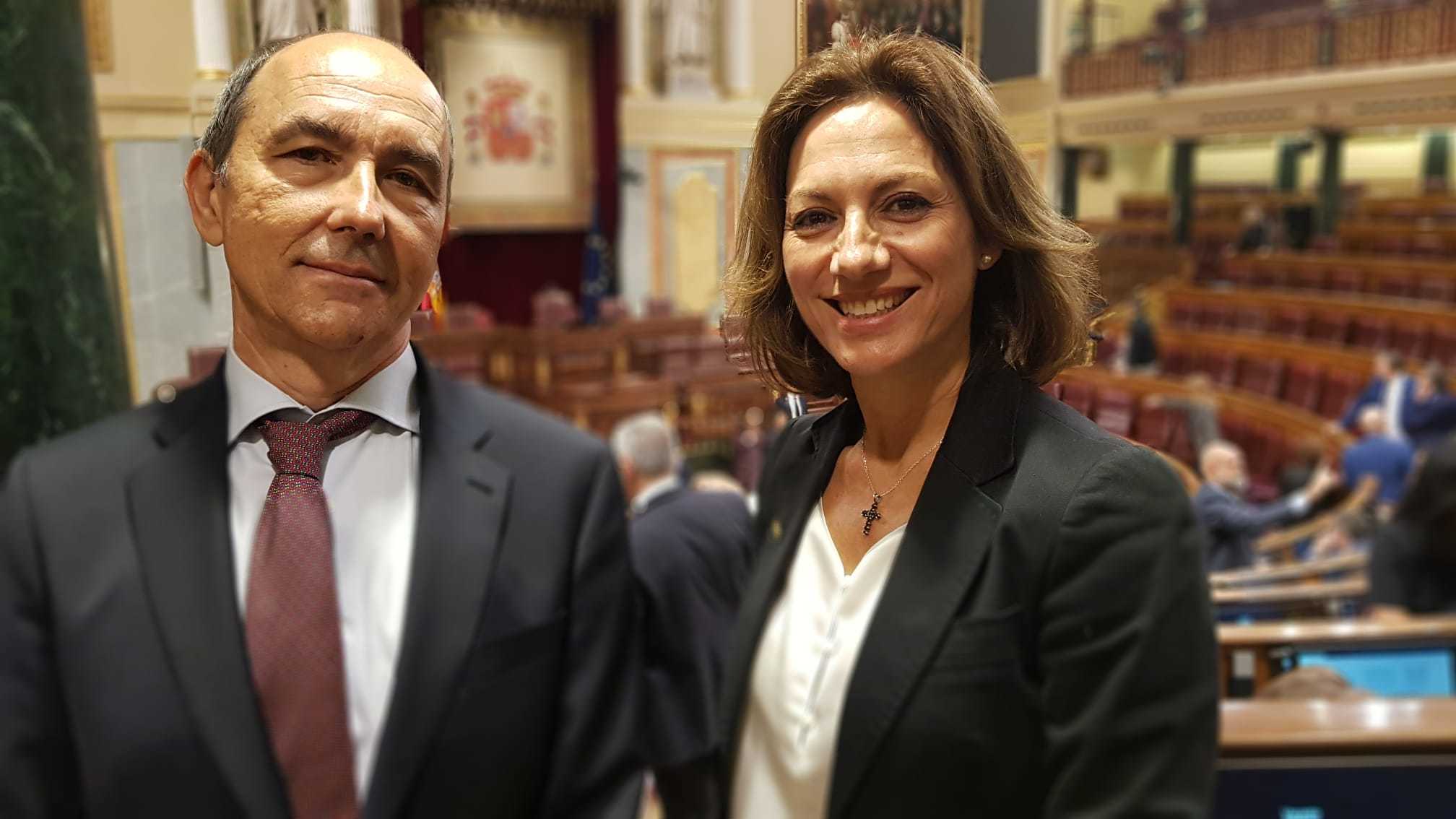 - Recuerda que “Sevilla dobla en infracciones penales a ciudades de su tamaño como Zaragoza o Valencia en delitos como el tráfico de drogas”