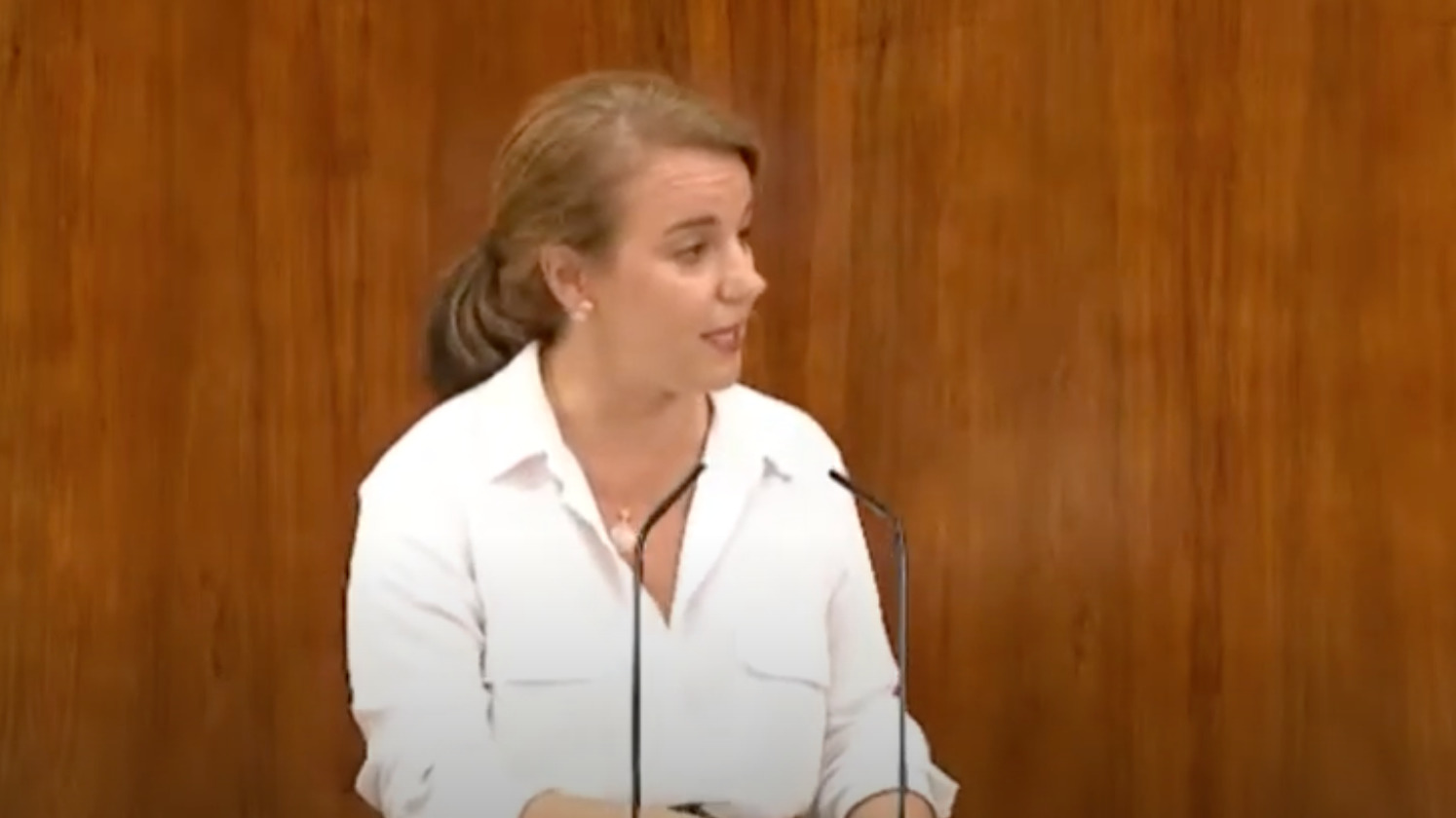 Imagen de Ana Cuartero