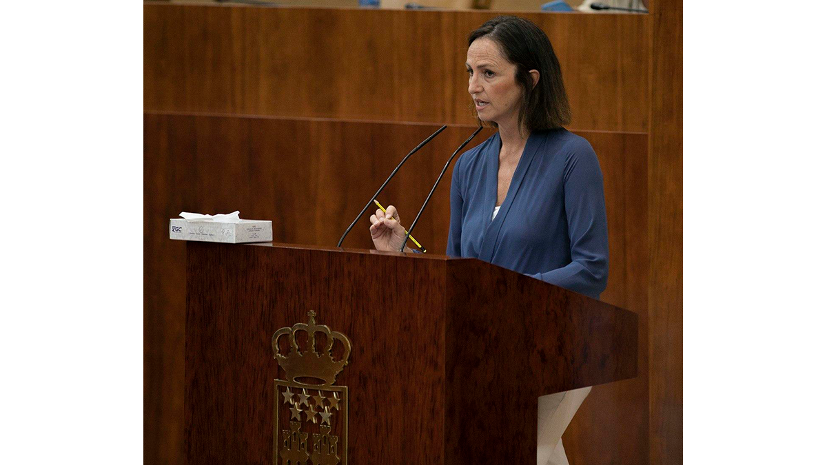 Imagen de Gádor Joya