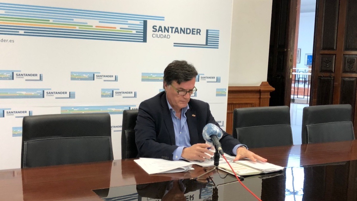 Vox_Santander