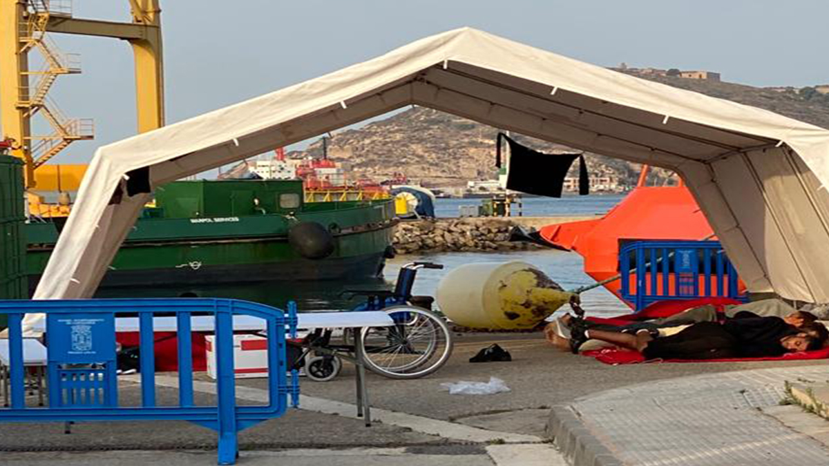 inmigracion-cartagena