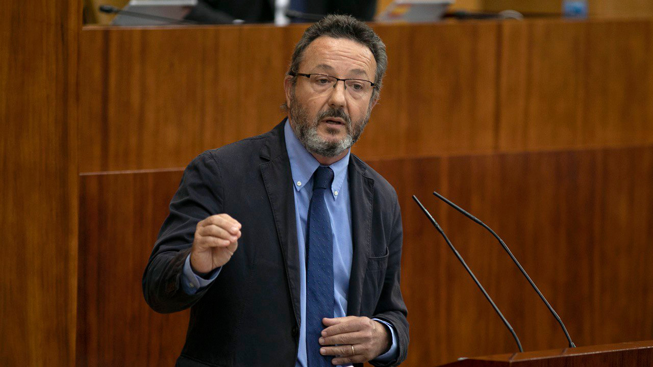 Imagen de Íñigo Henríquez de Luna