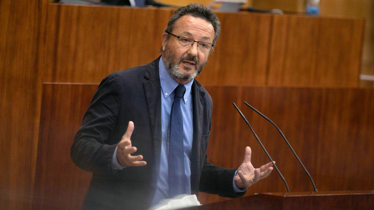 Imagen de Íñigo Henríquez de Luna