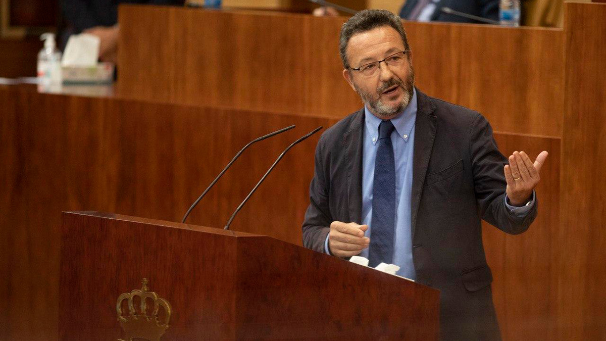 Imagen de Íñigo Henríquez de Luna