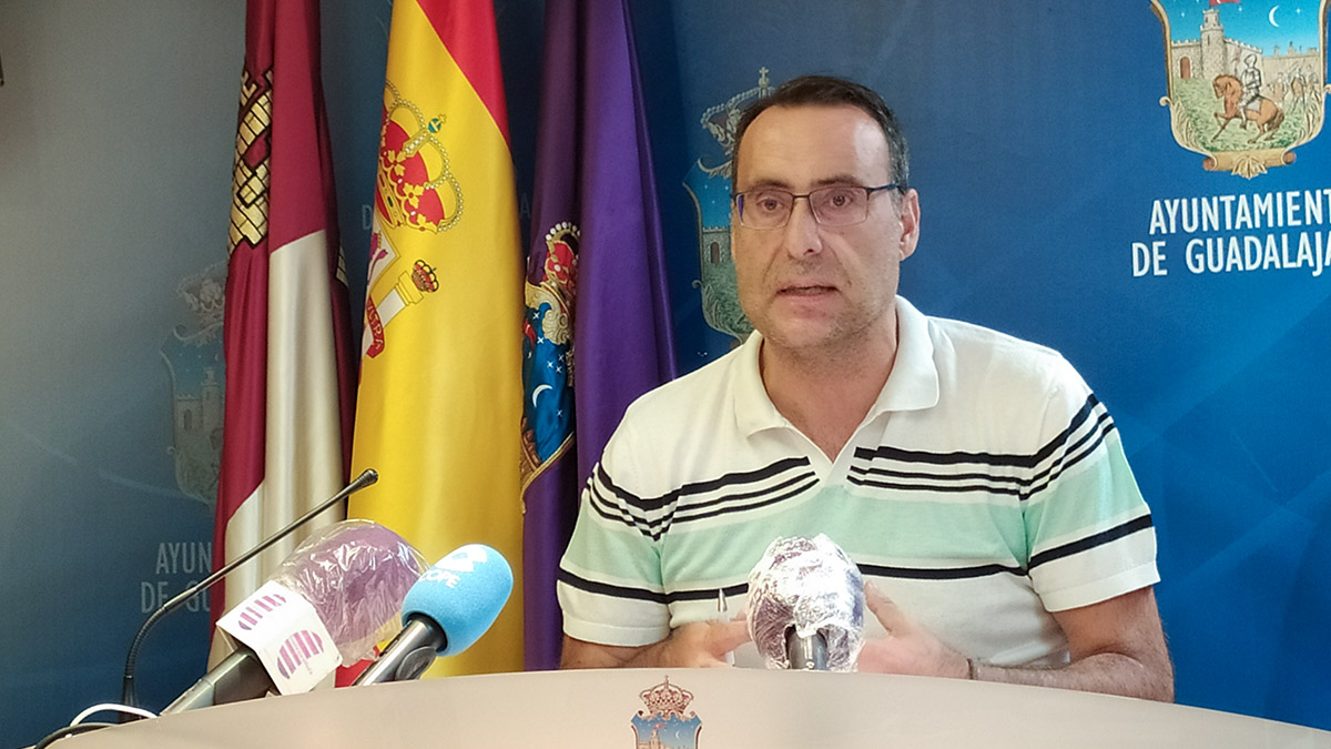 moción wifi guadalajara